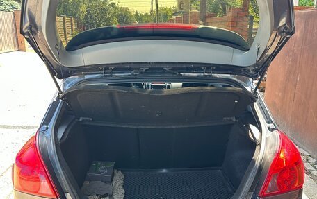 KIA cee'd I рестайлинг, 2008 год, 699 999 рублей, 6 фотография