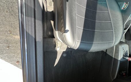 KIA cee'd I рестайлинг, 2008 год, 699 999 рублей, 16 фотография