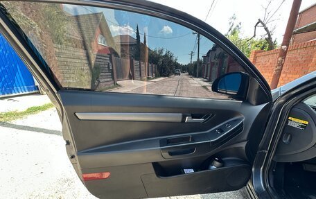 KIA cee'd I рестайлинг, 2008 год, 699 999 рублей, 19 фотография