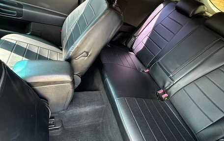 KIA cee'd I рестайлинг, 2008 год, 699 999 рублей, 22 фотография