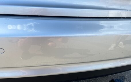 Audi A4, 2012 год, 1 250 000 рублей, 19 фотография