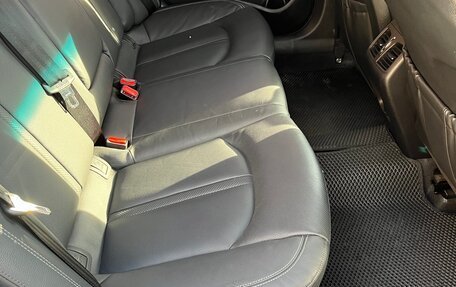 Hyundai Sonata VII, 2018 год, 1 730 000 рублей, 11 фотография