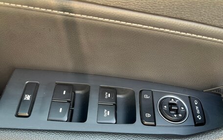 Hyundai Sonata VII, 2018 год, 1 730 000 рублей, 15 фотография