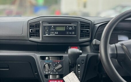 Daihatsu Mira e:S II, 2019 год, 809 000 рублей, 20 фотография