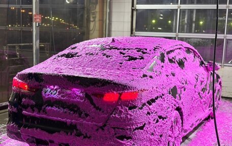 KIA Optima IV, 2018 год, 1 580 000 рублей, 2 фотография