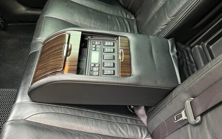 Nissan Teana, 2011 год, 1 200 000 рублей, 6 фотография