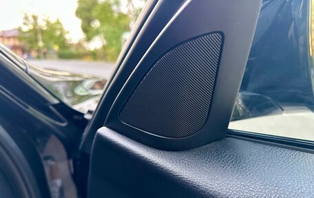 BMW 3 серия, 2015 год, 2 465 000 рублей, 13 фотография