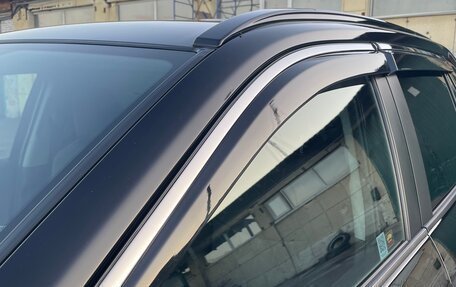 Toyota RAV4, 2021 год, 2 980 000 рублей, 14 фотография
