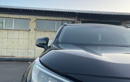 Toyota RAV4, 2021 год, 2 980 000 рублей, 13 фотография