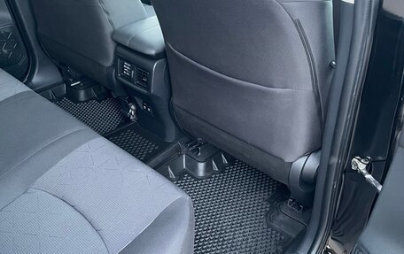 Toyota RAV4, 2021 год, 2 980 000 рублей, 25 фотография