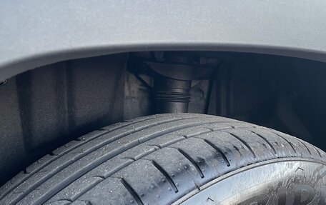 Toyota RAV4, 2021 год, 2 980 000 рублей, 23 фотография