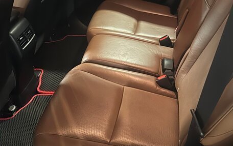 Lexus RX III, 2014 год, 3 150 000 рублей, 4 фотография