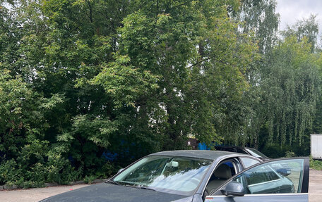Audi A4, 2008 год, 1 100 000 рублей, 10 фотография