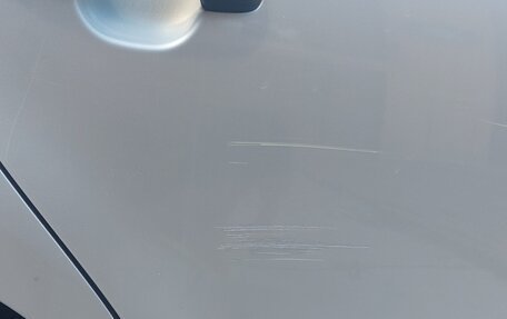 KIA cee'd I рестайлинг, 2008 год, 520 000 рублей, 8 фотография