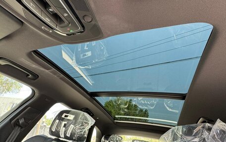Audi Q5, 2025 год, 5 750 000 рублей, 7 фотография
