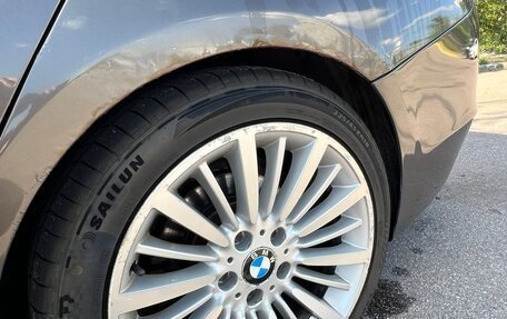 BMW 3 серия, 2012 год, 1 650 000 рублей, 4 фотография