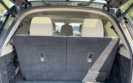 Land Rover Discovery IV, 2016 год, 2 950 000 рублей, 17 фотография