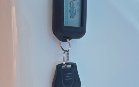 Nissan Juke II, 2013 год, 1 050 000 рублей, 12 фотография