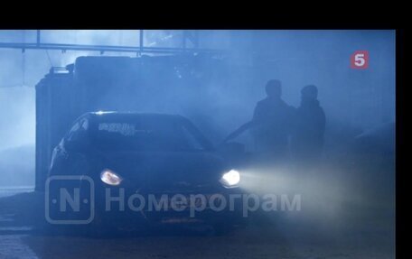 Hyundai Solaris II рестайлинг, 2011 год, 1 200 000 рублей, 2 фотография