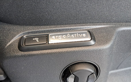 Volkswagen Tiguan II, 2018 год, 2 393 000 рублей, 24 фотография