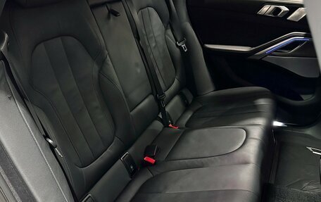 BMW X6, 2020 год, 8 597 000 рублей, 15 фотография
