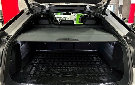 BMW X6, 2020 год, 8 597 000 рублей, 14 фотография
