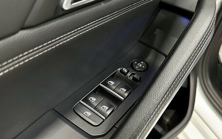 BMW X6, 2020 год, 8 597 000 рублей, 19 фотография