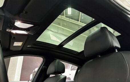BMW X6, 2020 год, 8 597 000 рублей, 29 фотография