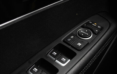 KIA Sorento III Prime рестайлинг, 2016 год, 2 249 000 рублей, 15 фотография