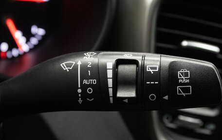 KIA Sorento III Prime рестайлинг, 2016 год, 2 249 000 рублей, 19 фотография