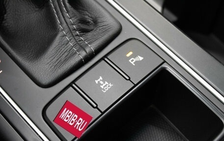 KIA Sorento III Prime рестайлинг, 2016 год, 2 249 000 рублей, 25 фотография