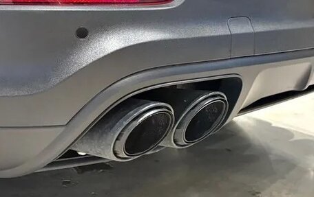 Porsche Cayenne III, 2022 год, 7 980 000 рублей, 17 фотография