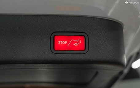 Mercedes-Benz GL-Класс, 2013 год, 2 640 000 рублей, 24 фотография