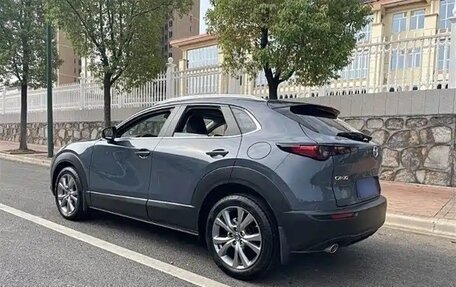 Mazda CX-30 I, 2022 год, 1 920 000 рублей, 4 фотография