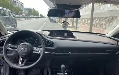 Mazda CX-30 I, 2022 год, 1 920 000 рублей, 7 фотография