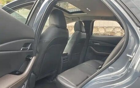 Mazda CX-30 I, 2022 год, 1 920 000 рублей, 9 фотография
