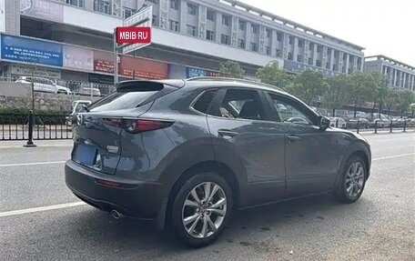 Mazda CX-30 I, 2022 год, 1 920 000 рублей, 6 фотография
