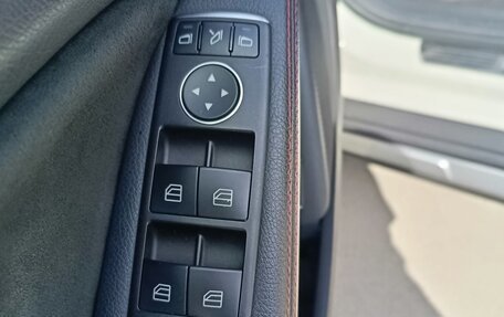 Mercedes-Benz GLA, 2016 год, 2 380 000 рублей, 16 фотография