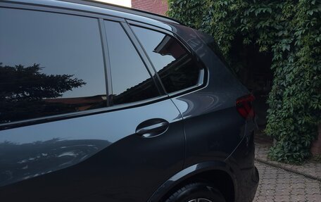 BMW X5, 2019 год, 6 750 000 рублей, 5 фотография