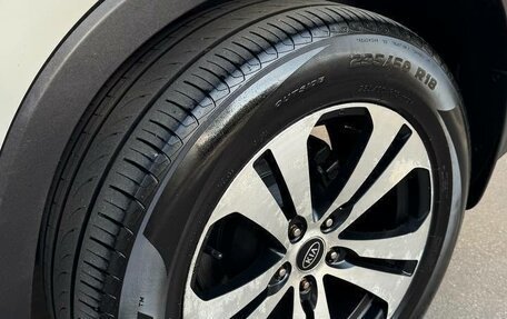 KIA Sorento II рестайлинг, 2012 год, 1 399 000 рублей, 7 фотография