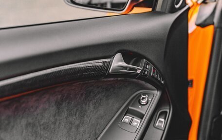 Audi RS 5, 2013 год, 3 500 000 рублей, 12 фотография