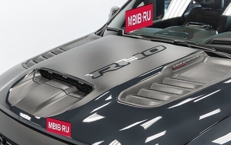 Rambler 1500, 2025 год, 11 890 000 рублей, 11 фотография