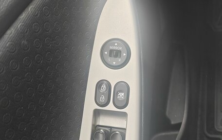 Hyundai Solaris II рестайлинг, 2012 год, 1 080 000 рублей, 11 фотография