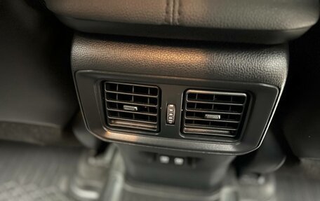 Toyota RAV4, 2021 год, 3 290 000 рублей, 22 фотография