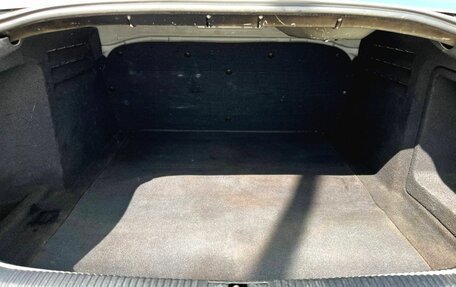 Audi A6, 2007 год, 600 000 рублей, 17 фотография