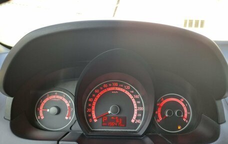 KIA cee'd I рестайлинг, 2010 год, 669 000 рублей, 16 фотография