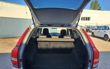 KIA cee'd I рестайлинг, 2010 год, 669 000 рублей, 12 фотография