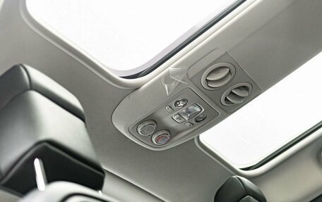 Peugeot Traveller I, 2025 год, 7 650 000 рублей, 20 фотография