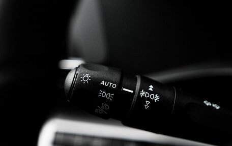 Peugeot Traveller I, 2025 год, 7 650 000 рублей, 28 фотография