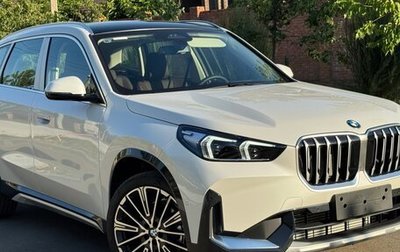 BMW X1, 2025 год, 4 900 000 рублей, 1 фотография